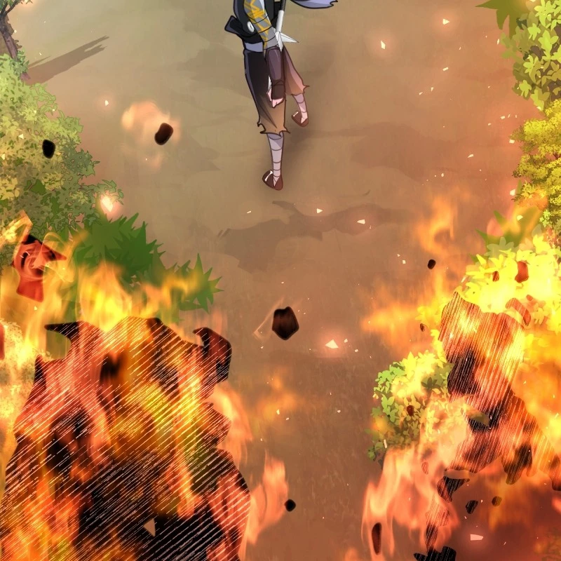 Thiên Tài Stream Game Bị Ám Ảnh Chapter 19 - Trang 2