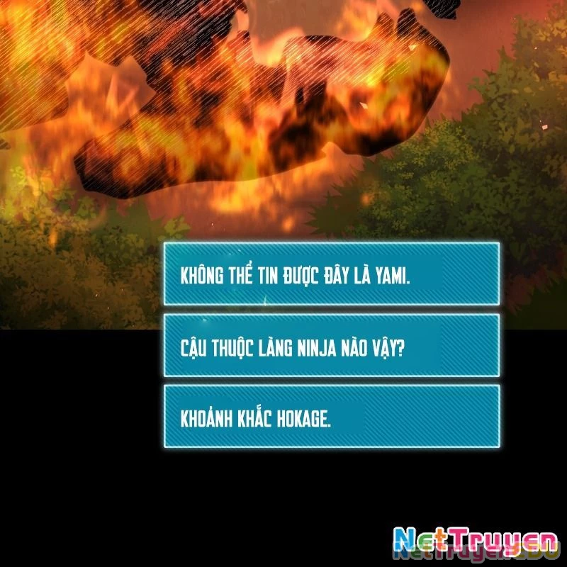 Thiên Tài Stream Game Bị Ám Ảnh Chapter 19 - Trang 2