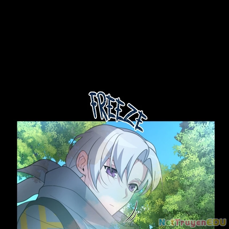 Thiên Tài Stream Game Bị Ám Ảnh Chapter 19 - Trang 2