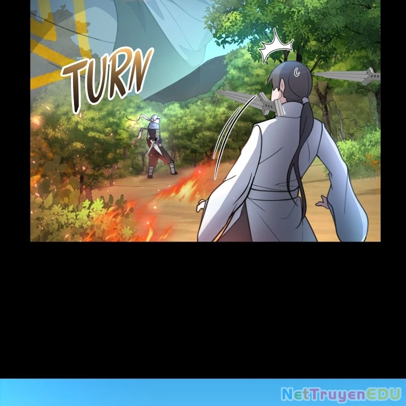 Thiên Tài Stream Game Bị Ám Ảnh Chapter 19 - Trang 2