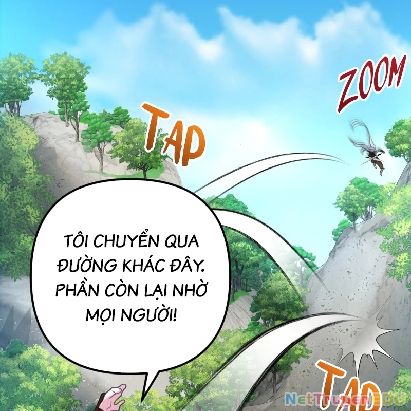 Thiên Tài Stream Game Bị Ám Ảnh Chapter 19 - Trang 2
