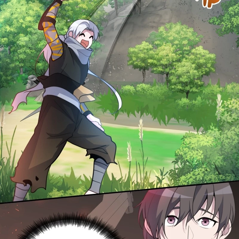 Thiên Tài Stream Game Bị Ám Ảnh Chapter 19 - Trang 2