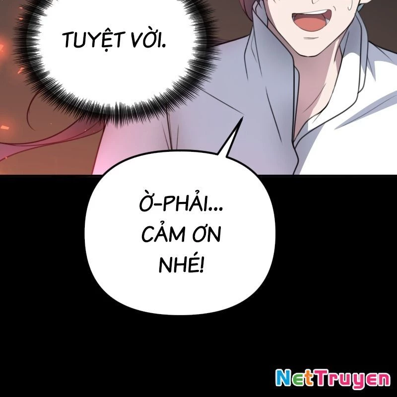 Thiên Tài Stream Game Bị Ám Ảnh Chapter 19 - Trang 2