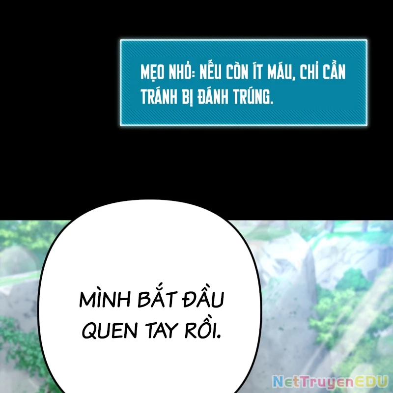 Thiên Tài Stream Game Bị Ám Ảnh Chapter 19 - Trang 2