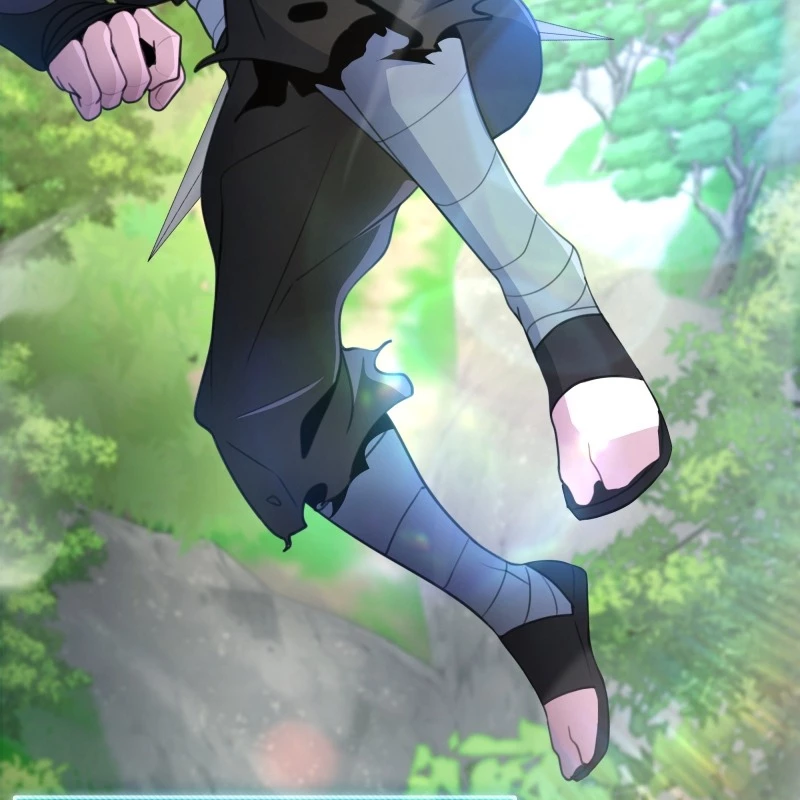 Thiên Tài Stream Game Bị Ám Ảnh Chapter 19 - Trang 2
