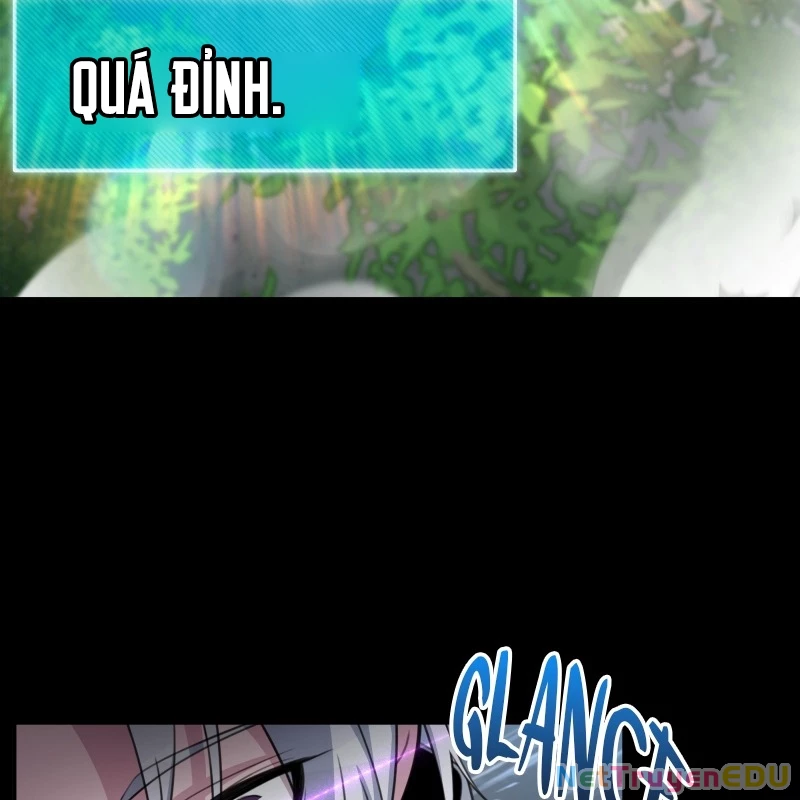 Thiên Tài Stream Game Bị Ám Ảnh Chapter 19 - Trang 2