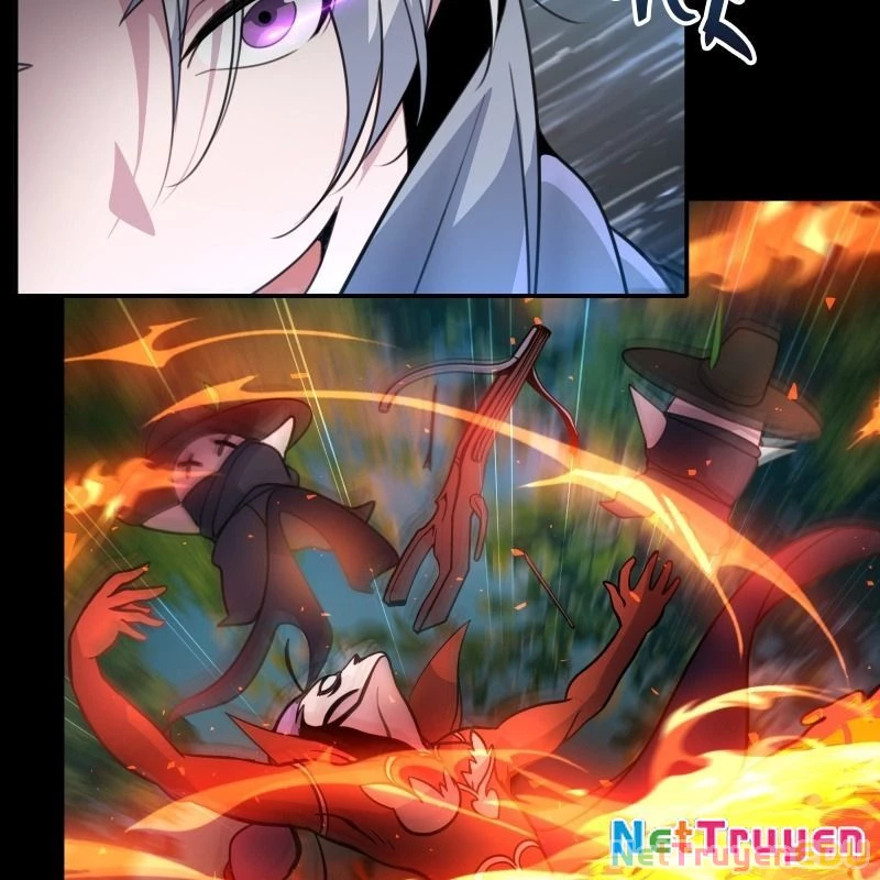 Thiên Tài Stream Game Bị Ám Ảnh Chapter 19 - Trang 2