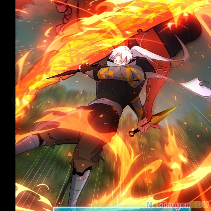 Thiên Tài Stream Game Bị Ám Ảnh Chapter 19 - Trang 2