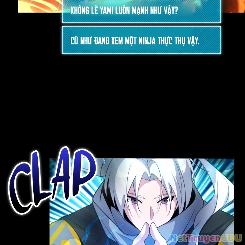 Thiên Tài Stream Game Bị Ám Ảnh Chapter 19 - Trang 2