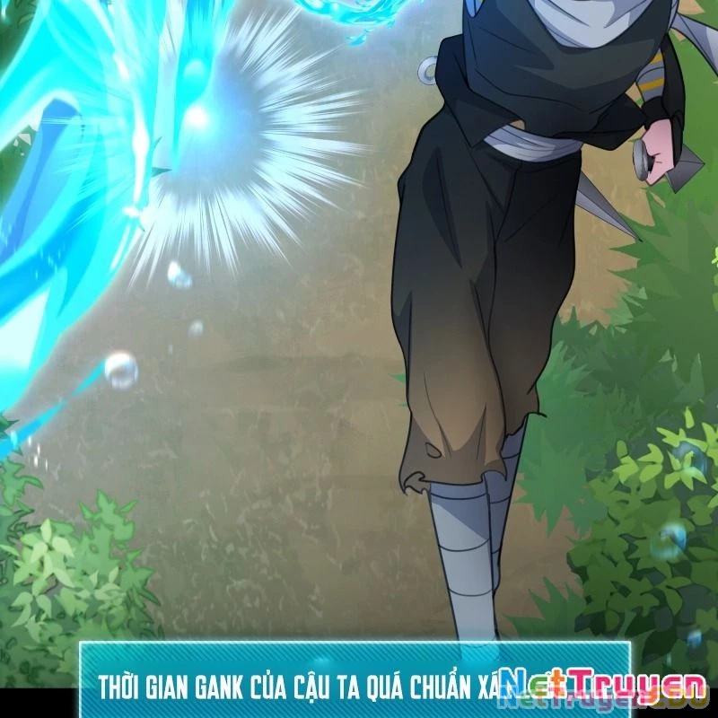 Thiên Tài Stream Game Bị Ám Ảnh Chapter 19 - Trang 2