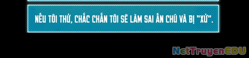 Thiên Tài Stream Game Bị Ám Ảnh Chapter 19 - Trang 2