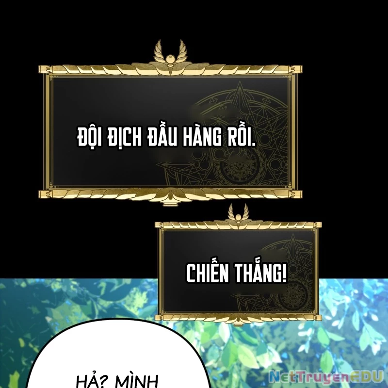 Thiên Tài Stream Game Bị Ám Ảnh Chapter 19 - Trang 2