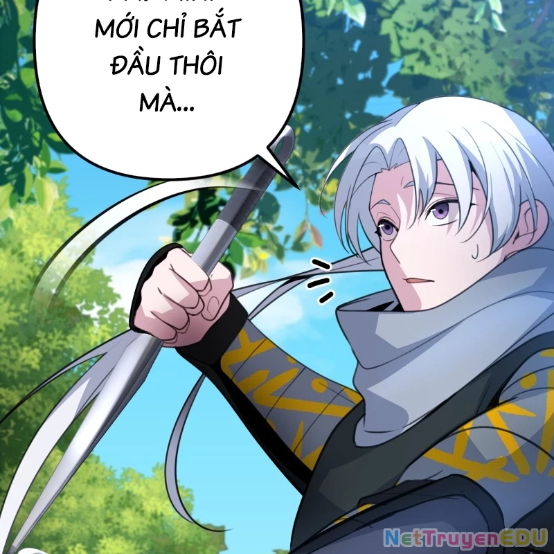 Thiên Tài Stream Game Bị Ám Ảnh Chapter 19 - Trang 2