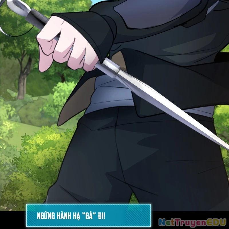 Thiên Tài Stream Game Bị Ám Ảnh Chapter 19 - Trang 2