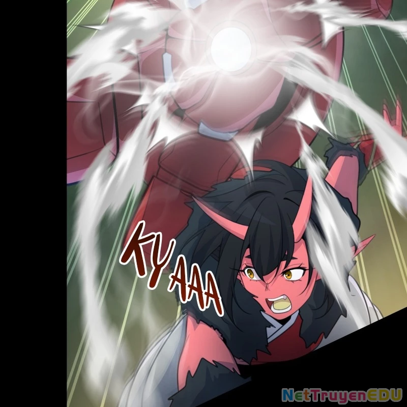 Thiên Tài Stream Game Bị Ám Ảnh Chapter 19 - Trang 2