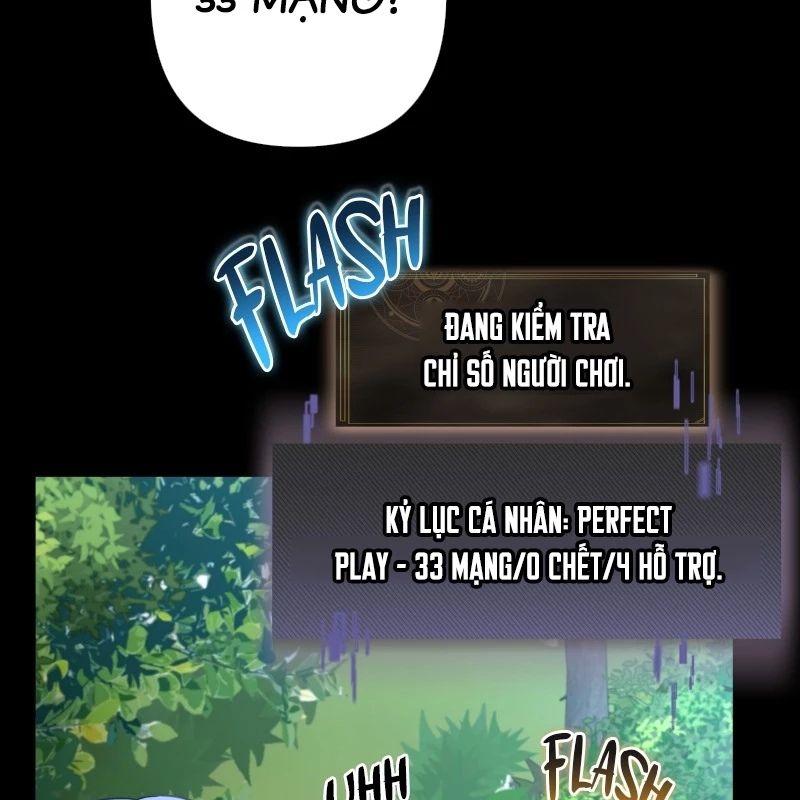 Thiên Tài Stream Game Bị Ám Ảnh Chapter 19 - Trang 2