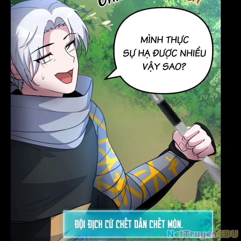 Thiên Tài Stream Game Bị Ám Ảnh Chapter 19 - Trang 2