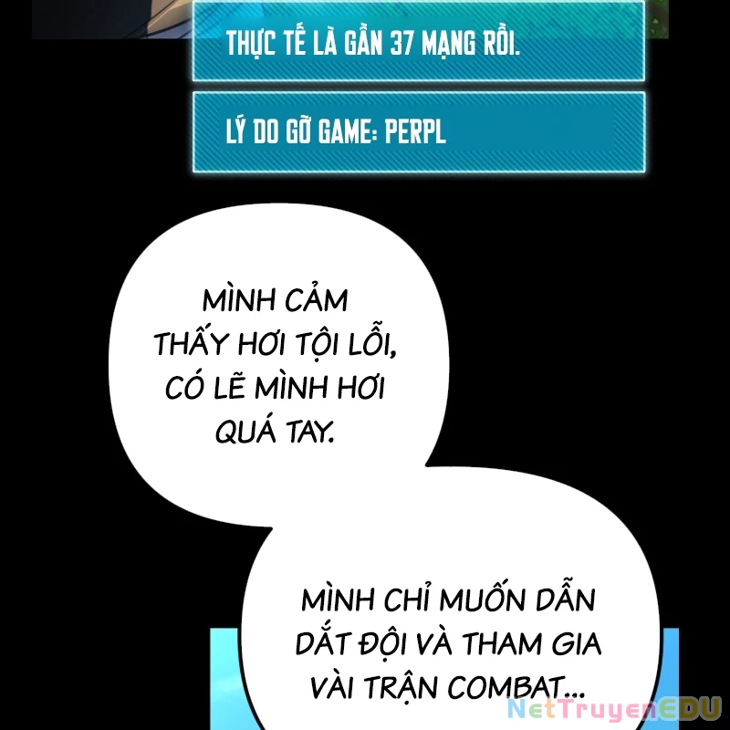 Thiên Tài Stream Game Bị Ám Ảnh Chapter 19 - Trang 2