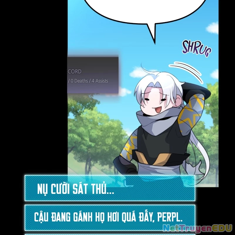Thiên Tài Stream Game Bị Ám Ảnh Chapter 19 - Trang 2