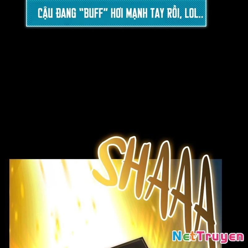 Thiên Tài Stream Game Bị Ám Ảnh Chapter 19 - Trang 2