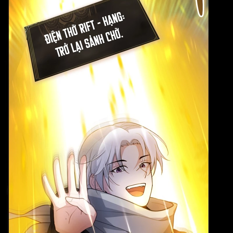 Thiên Tài Stream Game Bị Ám Ảnh Chapter 19 - Trang 2