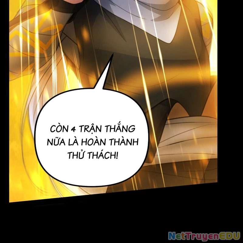 Thiên Tài Stream Game Bị Ám Ảnh Chapter 19 - Trang 2
