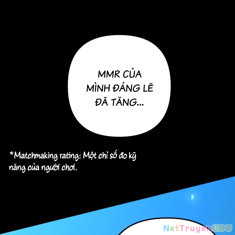 Thiên Tài Stream Game Bị Ám Ảnh Chapter 19 - Trang 2