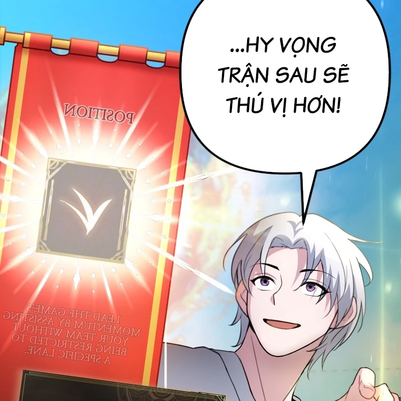 Thiên Tài Stream Game Bị Ám Ảnh Chapter 19 - Trang 2