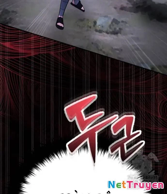 Thiên Tài Stream Game Bị Ám Ảnh Chapter 21 - Trang 2