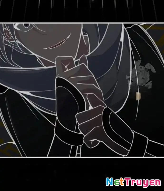 Thiên Tài Stream Game Bị Ám Ảnh Chapter 21 - Trang 2