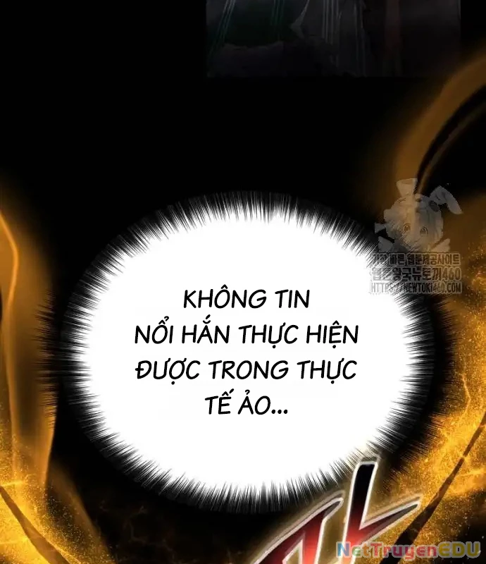 Thiên Tài Stream Game Bị Ám Ảnh Chapter 21 - Trang 2