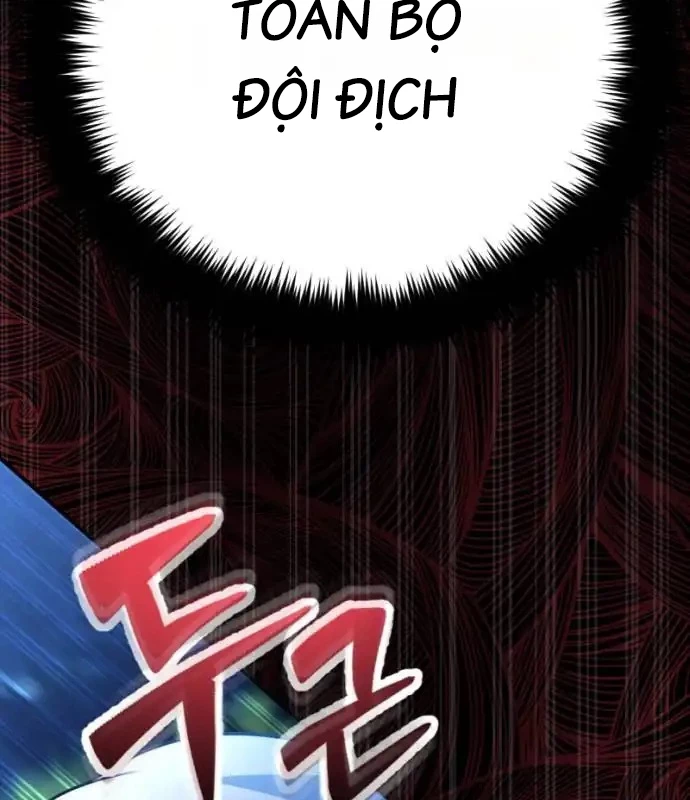 Thiên Tài Stream Game Bị Ám Ảnh Chapter 21 - Trang 2