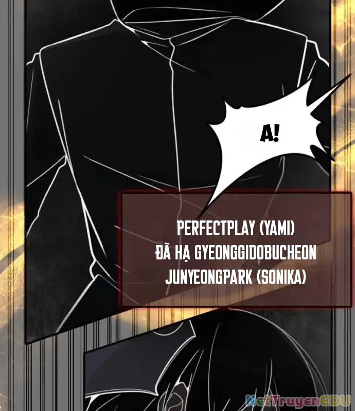 Thiên Tài Stream Game Bị Ám Ảnh Chapter 21 - Trang 2