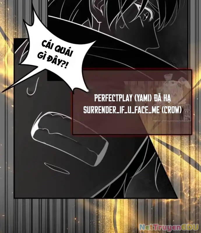 Thiên Tài Stream Game Bị Ám Ảnh Chapter 21 - Trang 2