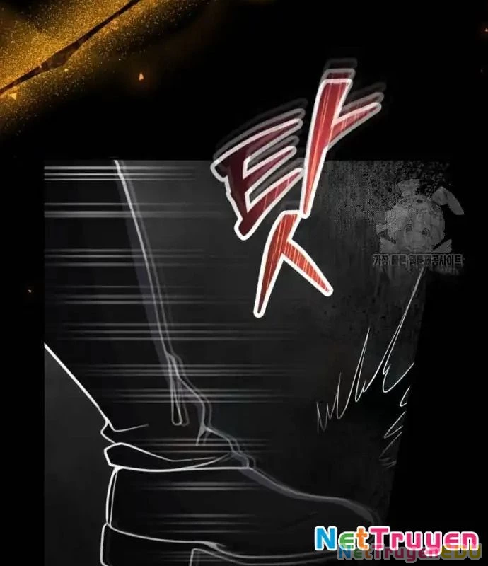Thiên Tài Stream Game Bị Ám Ảnh Chapter 21 - Trang 2