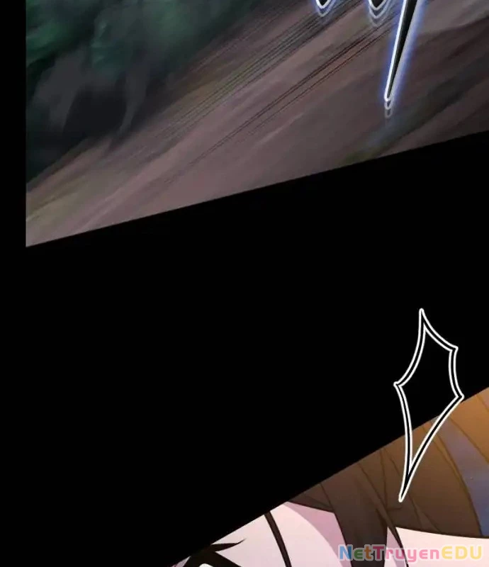 Thiên Tài Stream Game Bị Ám Ảnh Chapter 21 - Trang 2