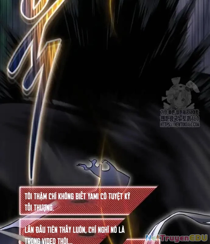 Thiên Tài Stream Game Bị Ám Ảnh Chapter 21 - Trang 2
