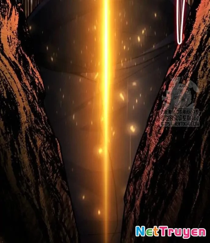 Thiên Tài Stream Game Bị Ám Ảnh Chapter 21 - Trang 2