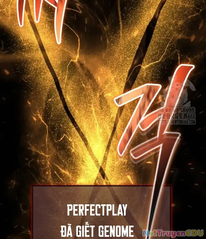 Thiên Tài Stream Game Bị Ám Ảnh Chapter 21 - Trang 2