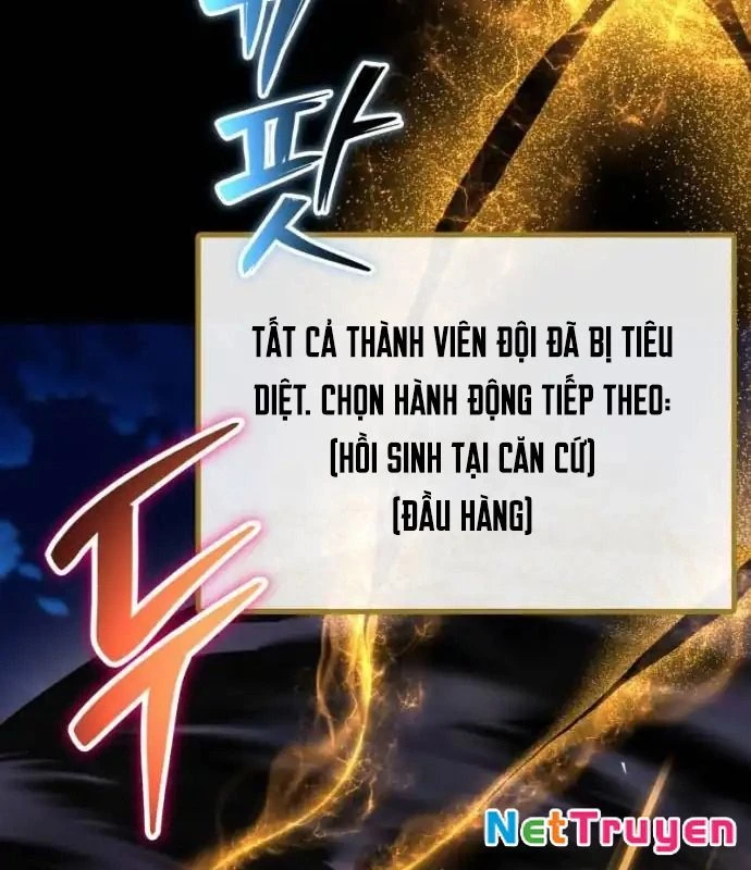 Thiên Tài Stream Game Bị Ám Ảnh Chapter 21 - Trang 2
