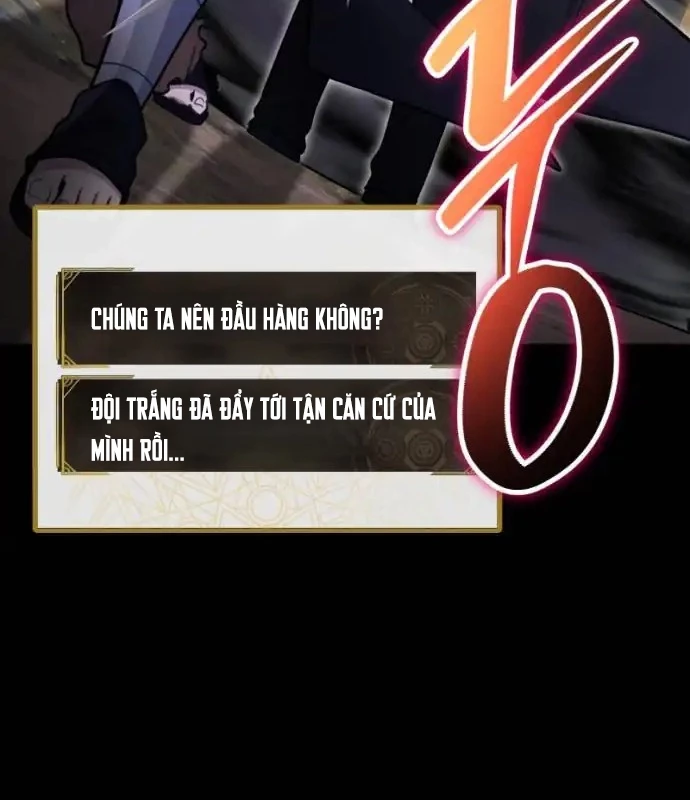 Thiên Tài Stream Game Bị Ám Ảnh Chapter 21 - Trang 2