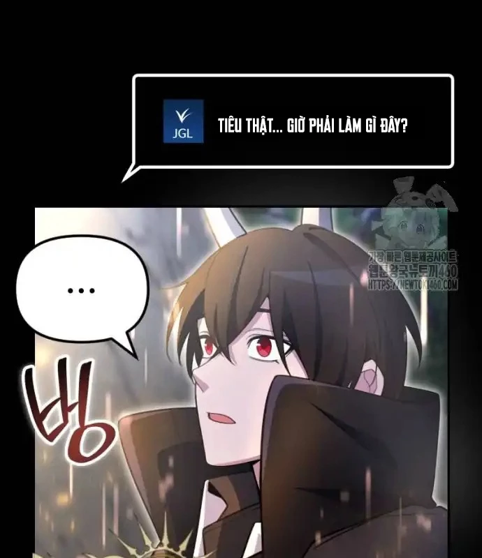 Thiên Tài Stream Game Bị Ám Ảnh Chapter 21 - Trang 2