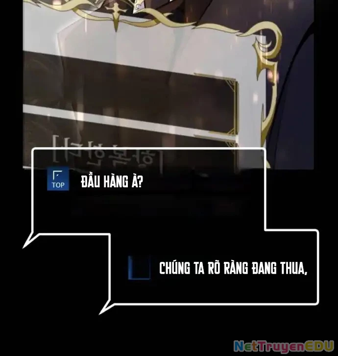 Thiên Tài Stream Game Bị Ám Ảnh Chapter 21 - Trang 2