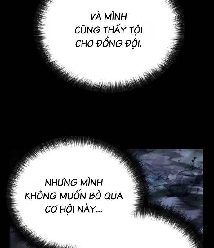 Thiên Tài Stream Game Bị Ám Ảnh Chapter 21 - Trang 2