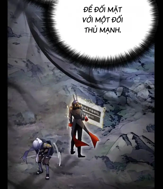 Thiên Tài Stream Game Bị Ám Ảnh Chapter 21 - Trang 2