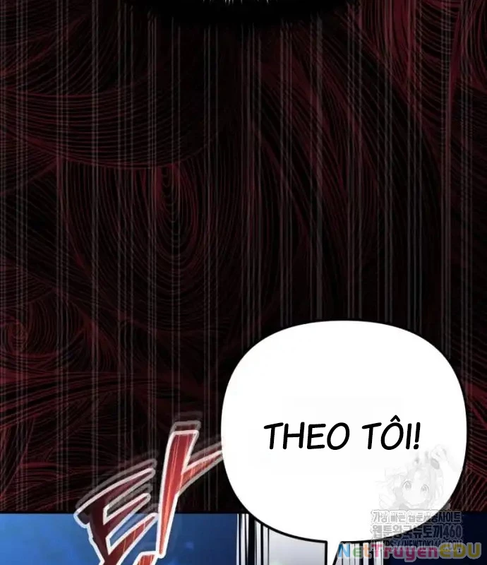 Thiên Tài Stream Game Bị Ám Ảnh Chapter 21 - Trang 2