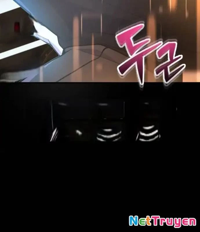 Thiên Tài Stream Game Bị Ám Ảnh Chapter 21 - Trang 2