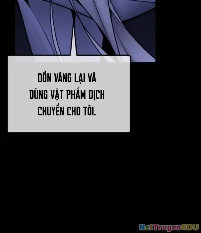 Thiên Tài Stream Game Bị Ám Ảnh Chapter 21 - Trang 2