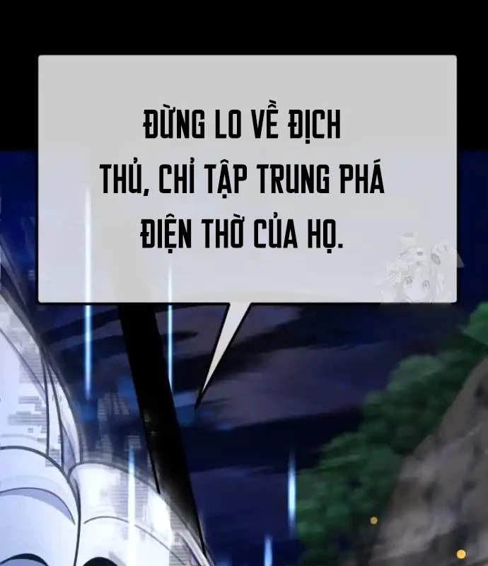 Thiên Tài Stream Game Bị Ám Ảnh Chapter 21 - Trang 2