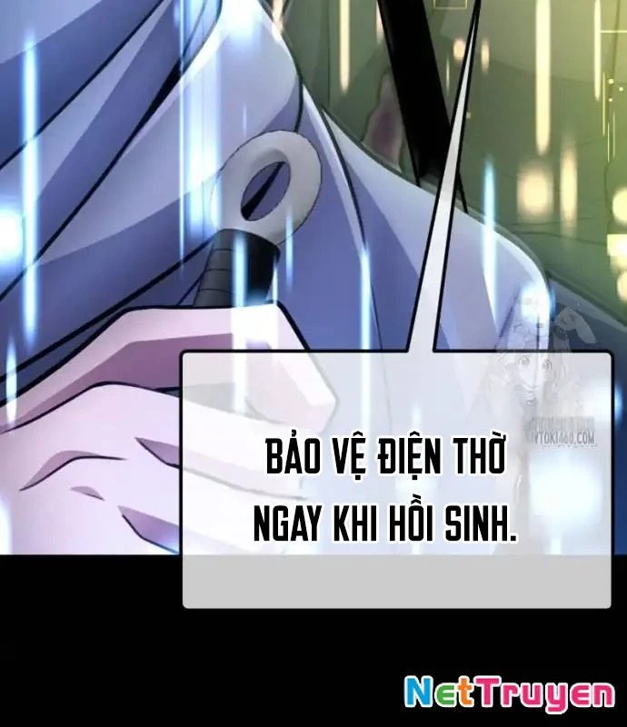 Thiên Tài Stream Game Bị Ám Ảnh Chapter 21 - Trang 2
